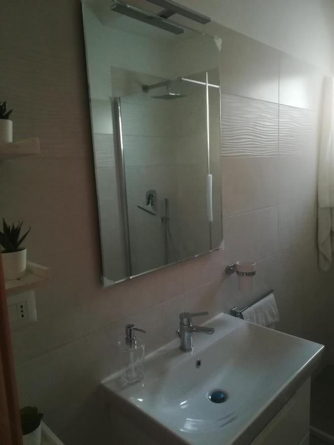 Il Corbezzolo Holiday home