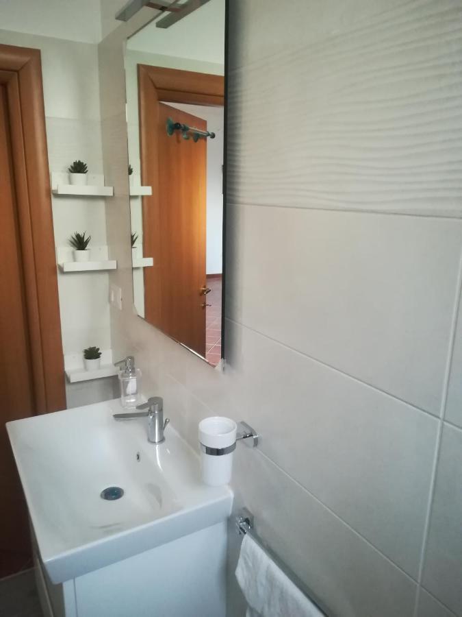 Il Corbezzolo Holiday home *