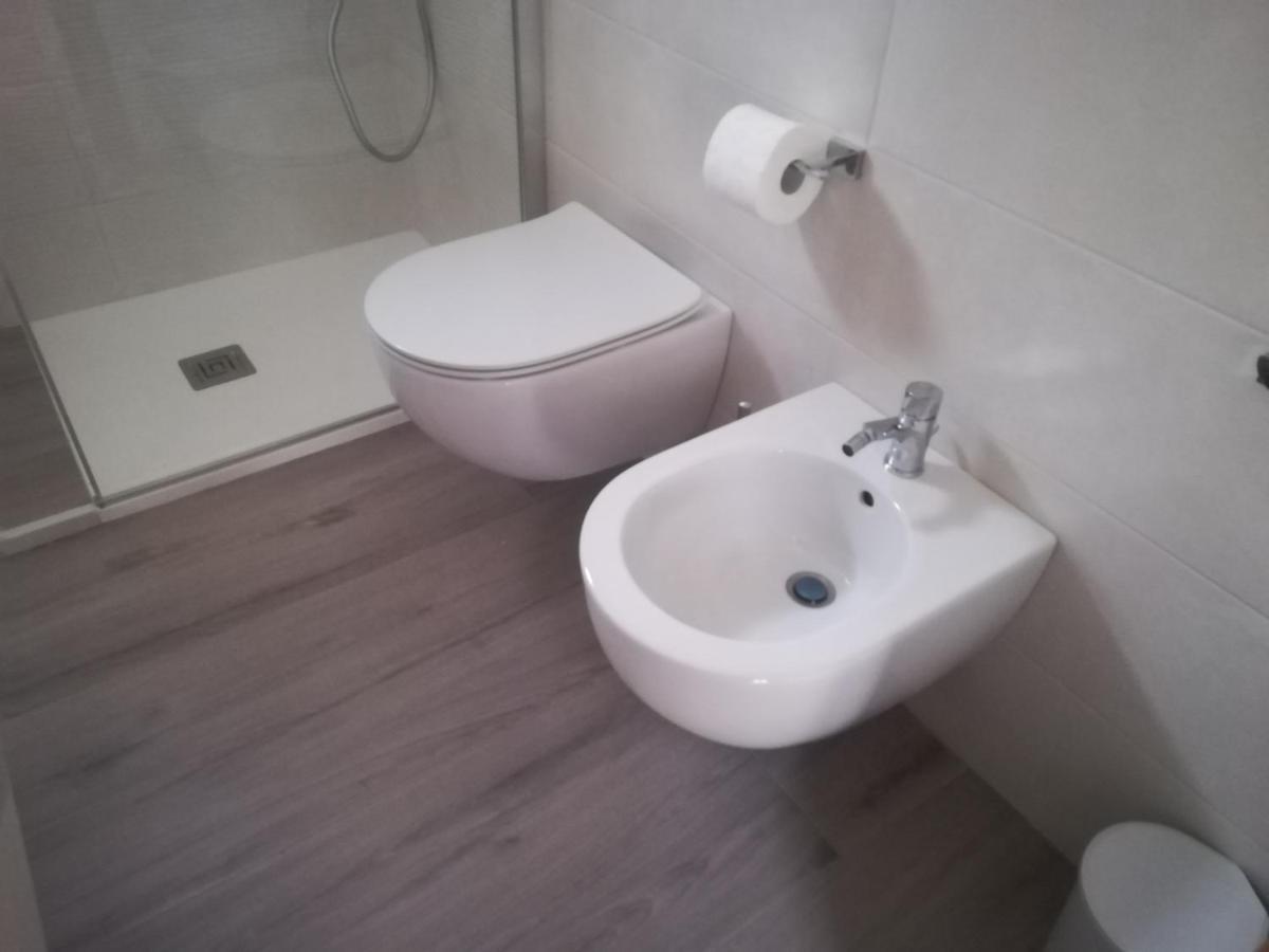 Holiday home Il Corbezzolo