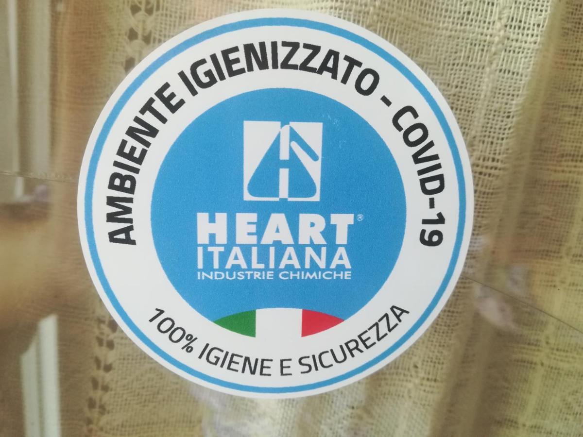 Il Corbezzolo *