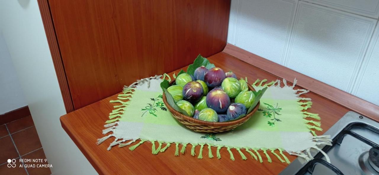 Il Corbezzolo