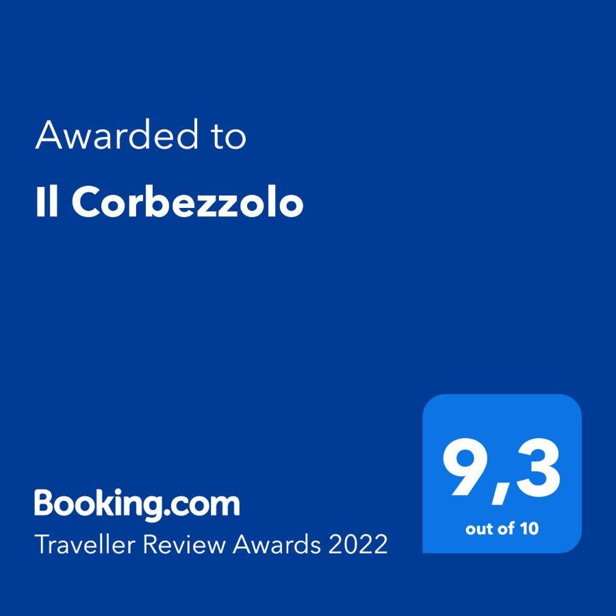 Il Corbezzolo Holiday home Matera