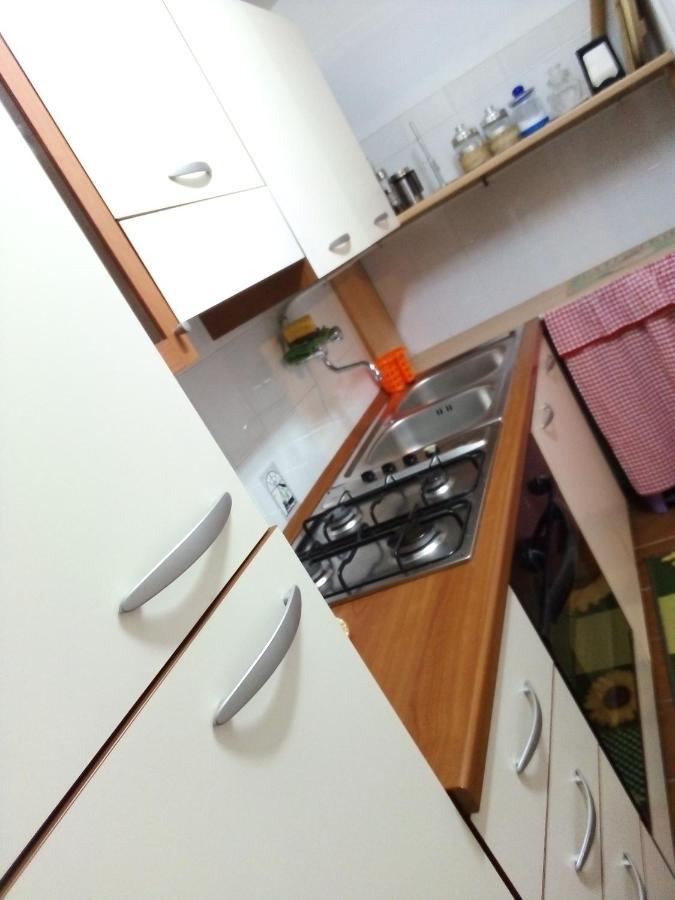 Il Corbezzolo