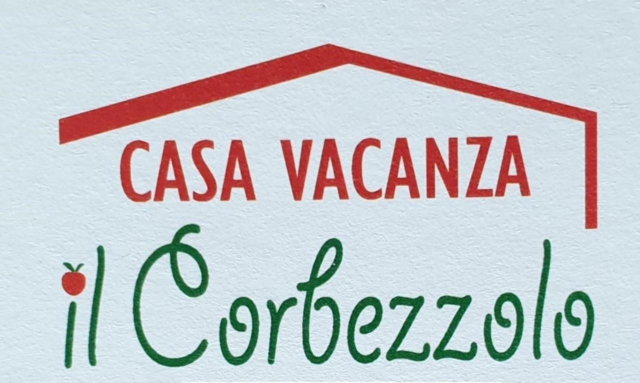 Il Corbezzolo *