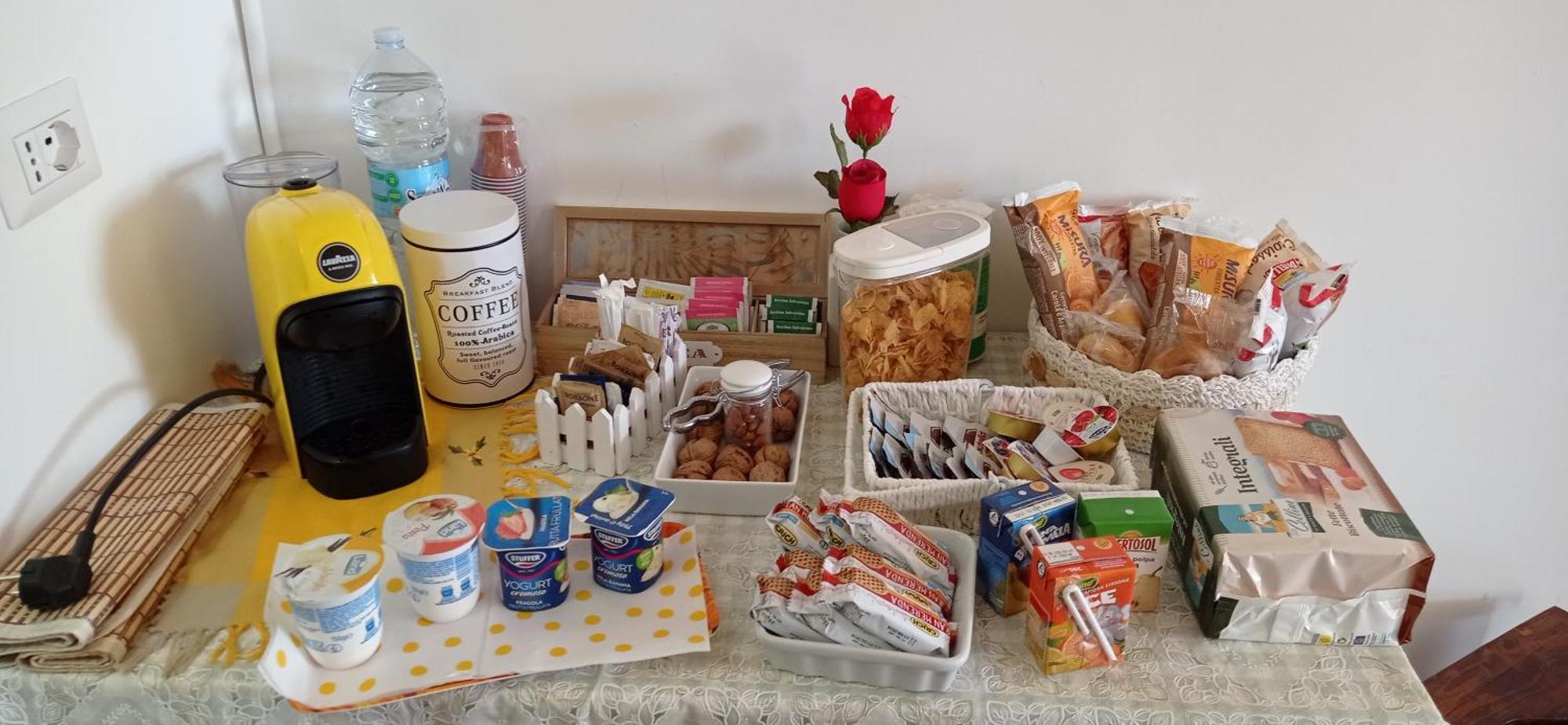 Il Corbezzolo