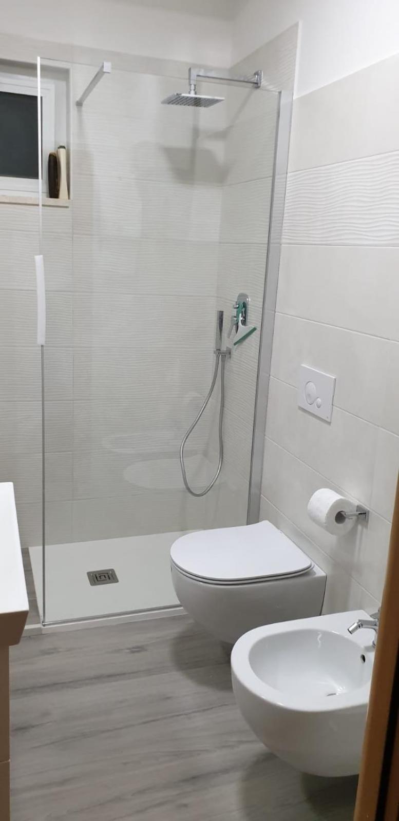 Il Corbezzolo Holiday home *