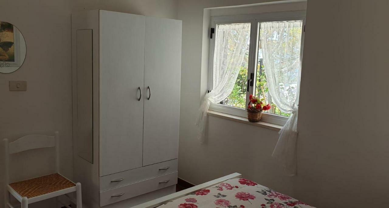 Il Corbezzolo Holiday home *