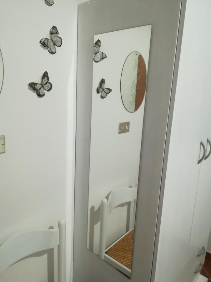 Holiday home Il Corbezzolo Matera
